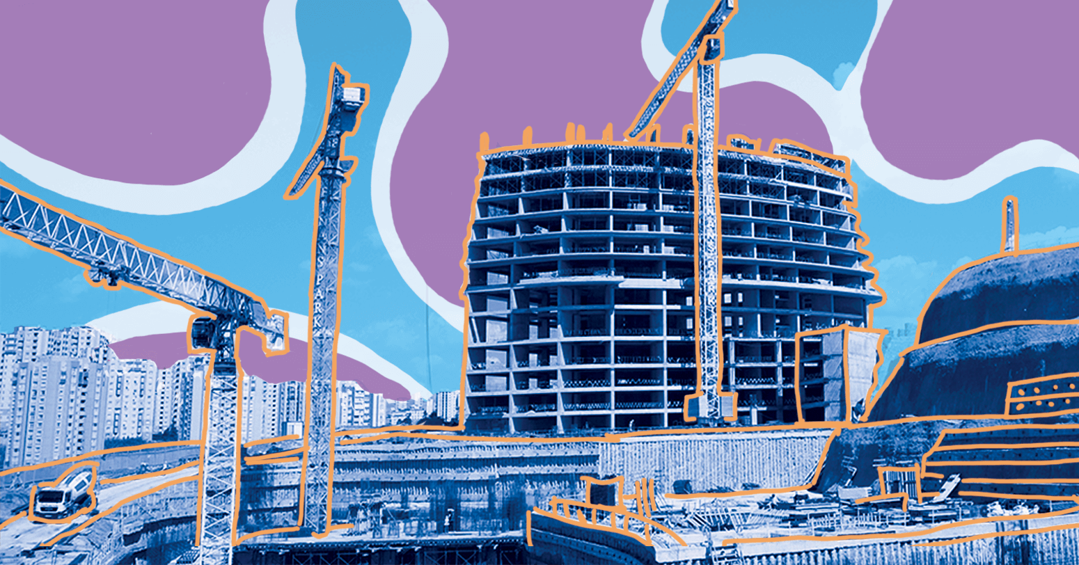 5 top tips construction site 2