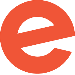 Eventbrite icon