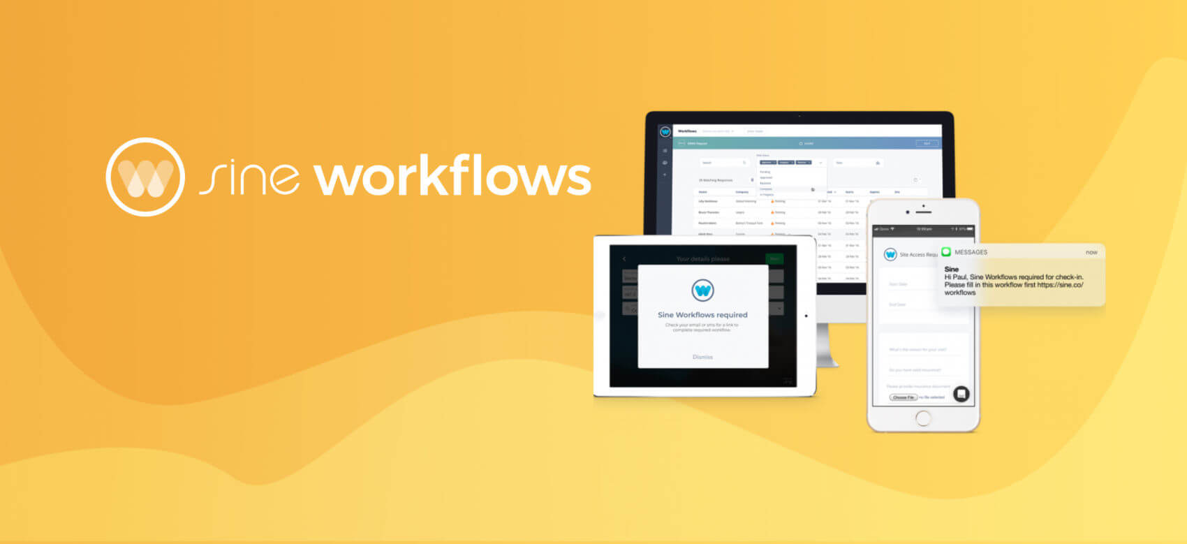 Workflows 1 e1552372015774 2