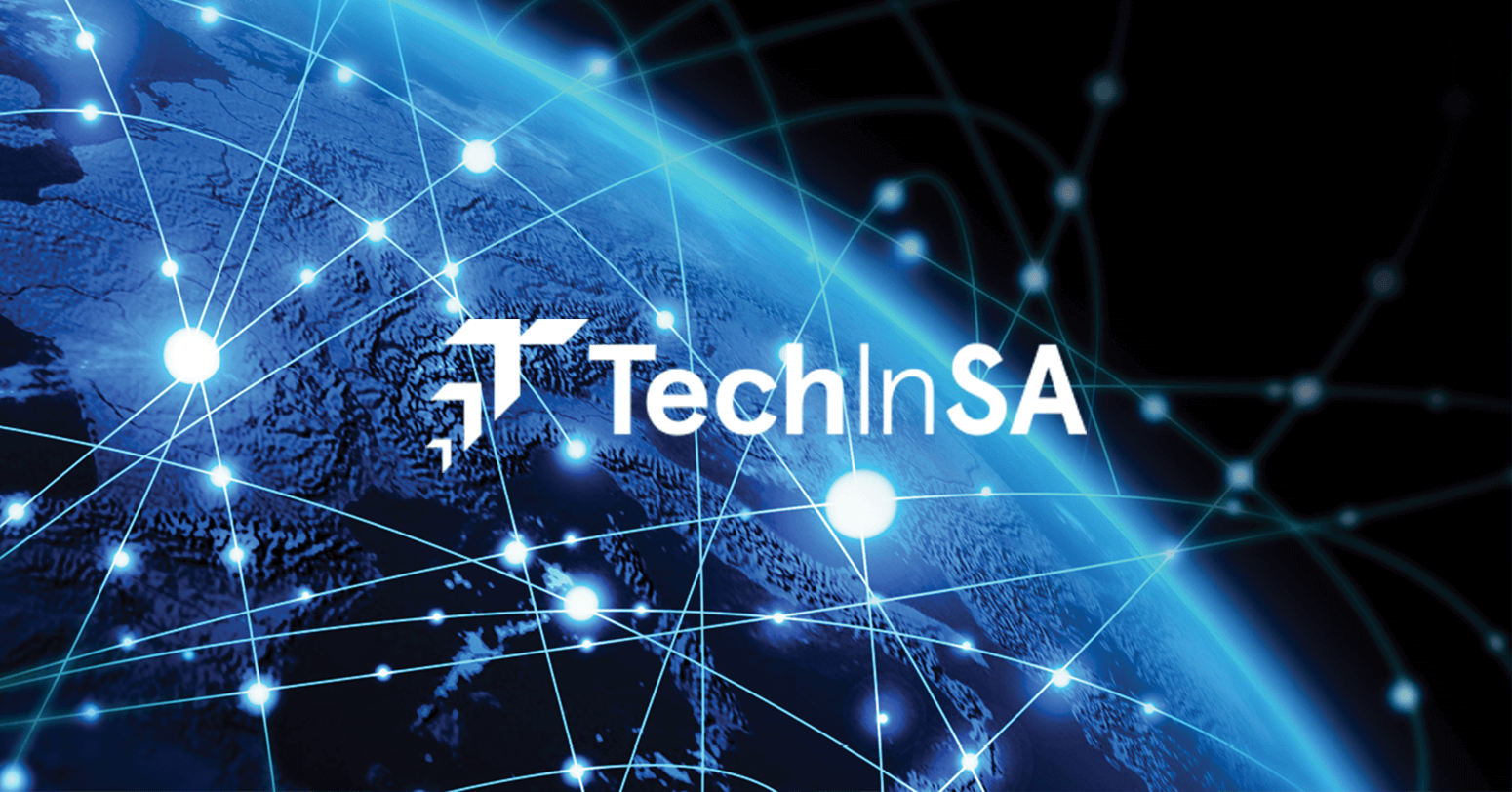 tech in sa news 2