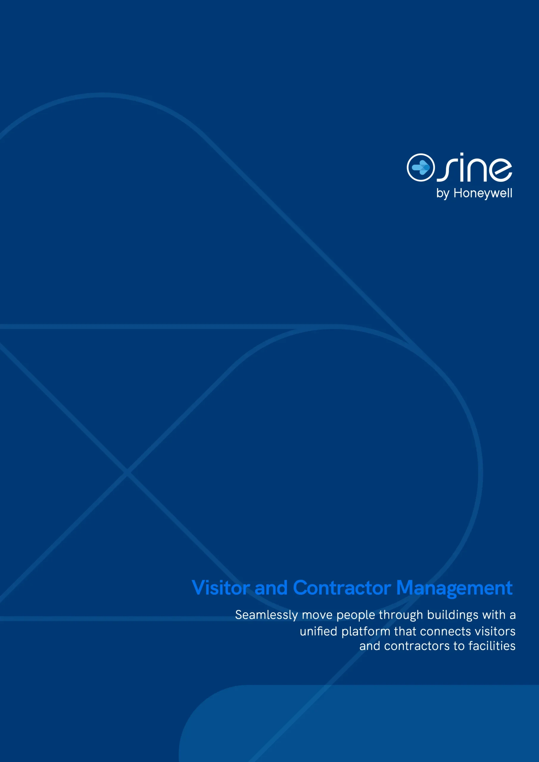 sine_overview cover