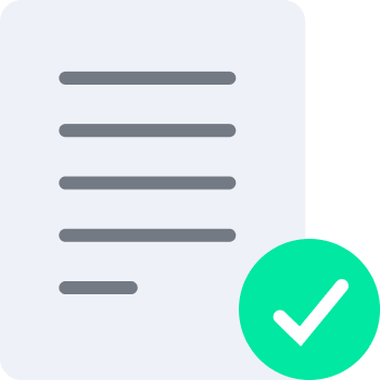 Documents icon