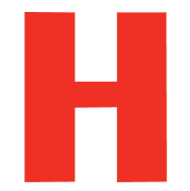 Honeywell icon