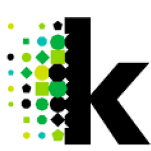 Kineo icon