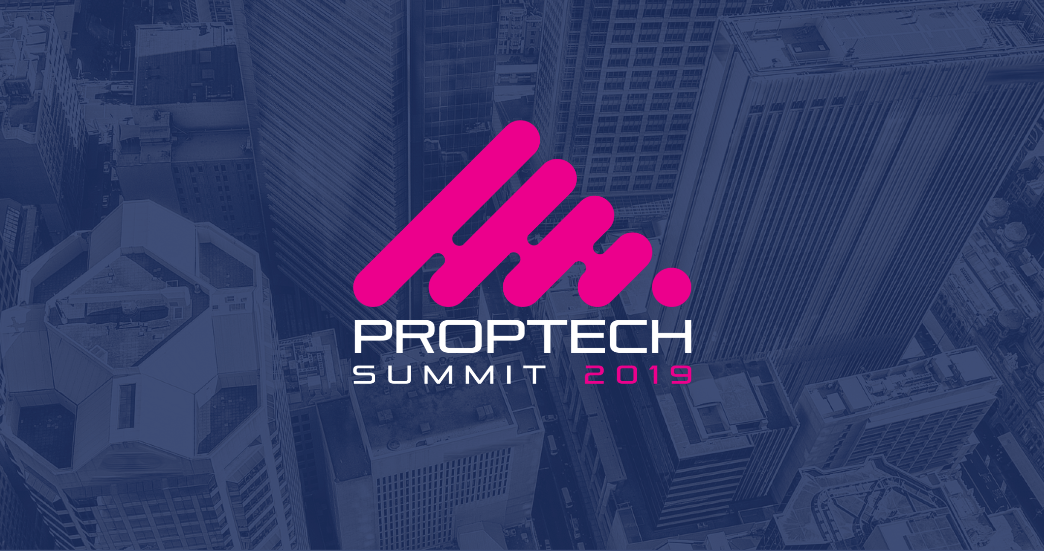 PropTech blog hero