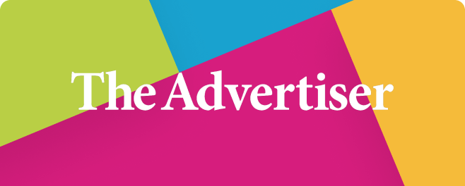 The advertiser1