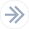 Fast Track by Sine