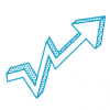 Reporting insights