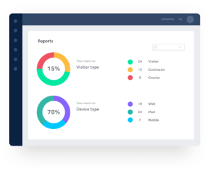 reports dashboard image