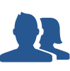hosts