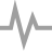 Sine Activity