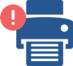 printer