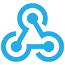 webhooks