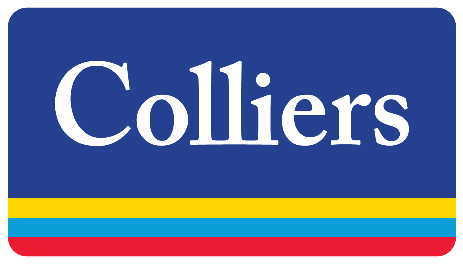 Colliers Logo RGB Keyline 1