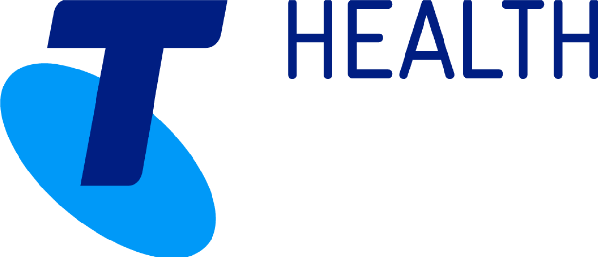 Tealstra Health logo