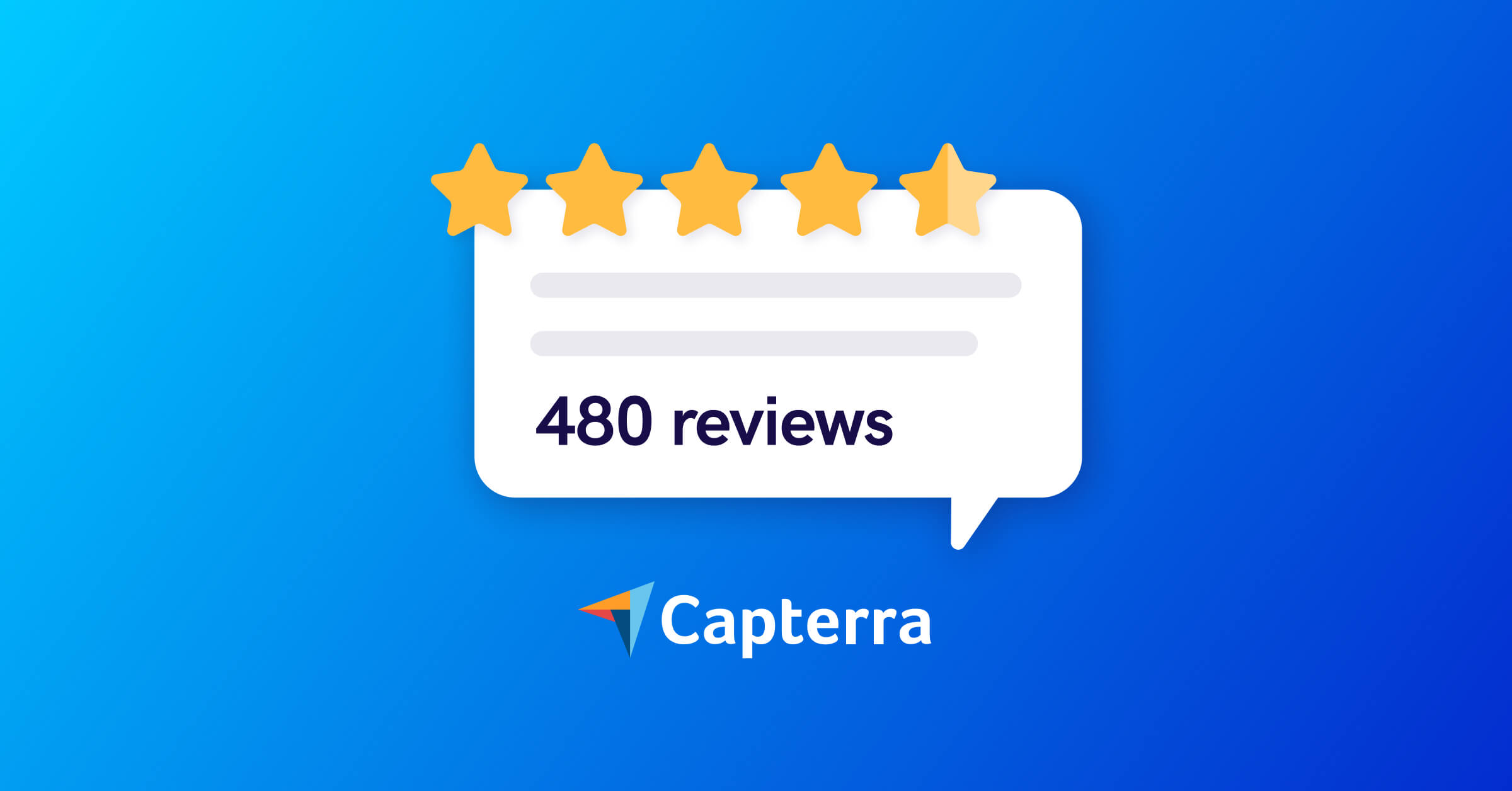 Capterra 4