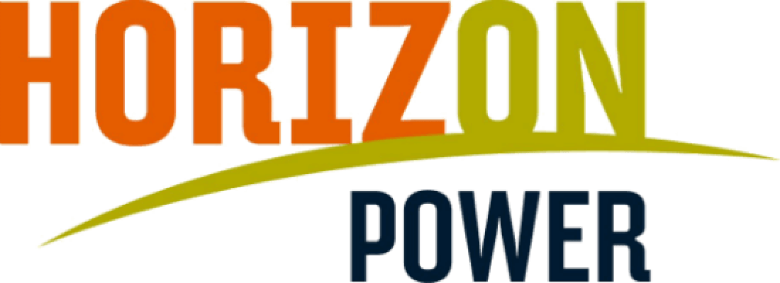 Horizon power logo small 1