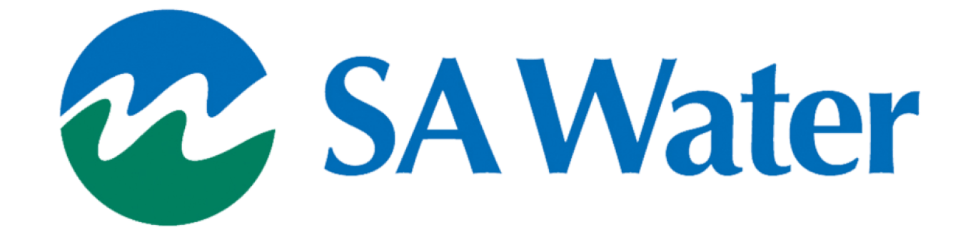 PMAA 2013 SA Water Logo 1