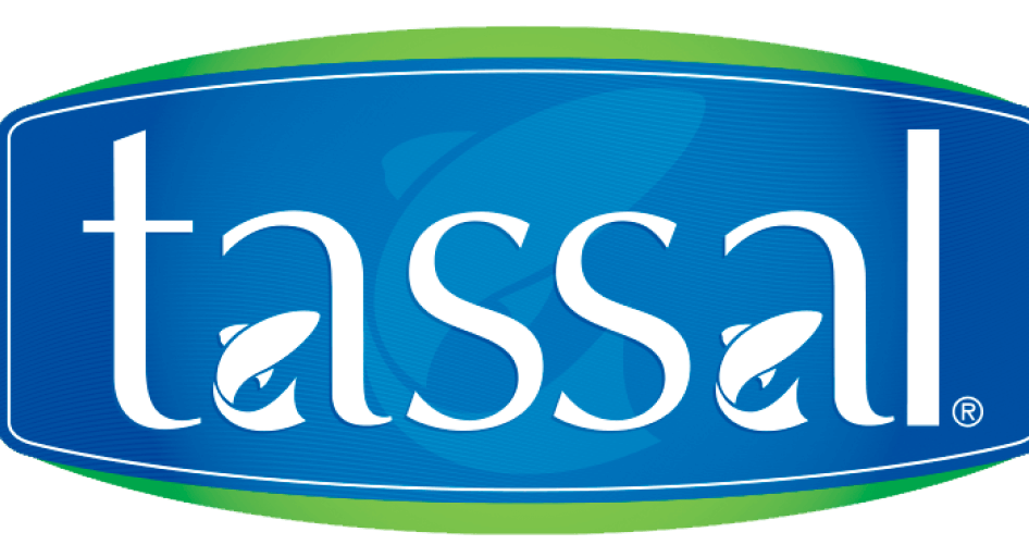 Tassal logo