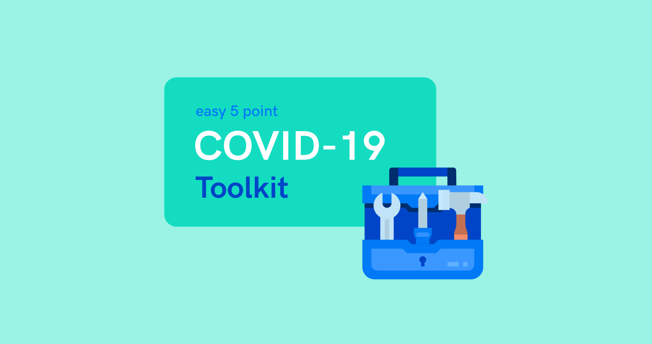 COVID 19 Toolkit blog1