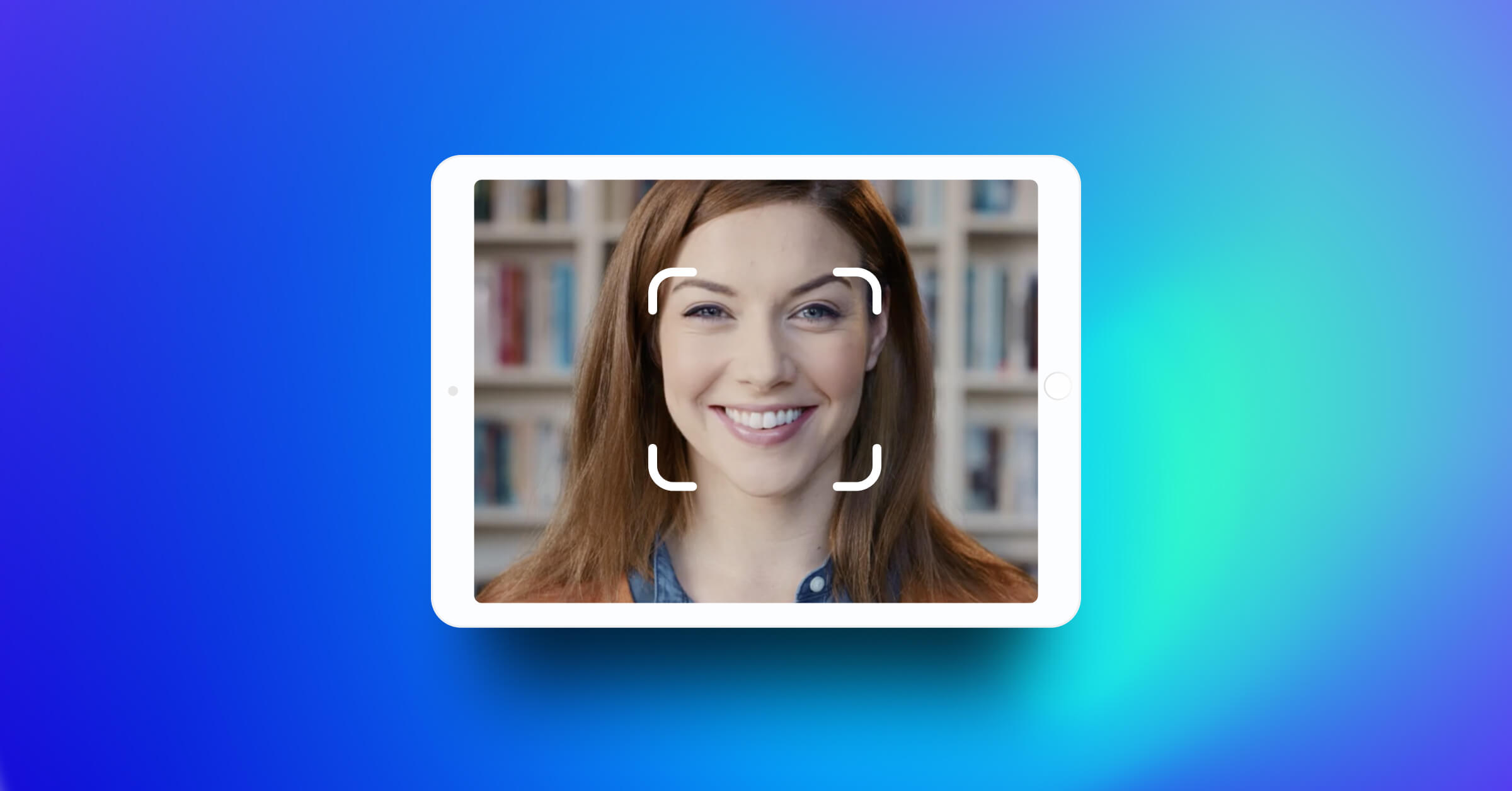 Facial Recognition for Repeat Visitors - Visitor and Contractor Management