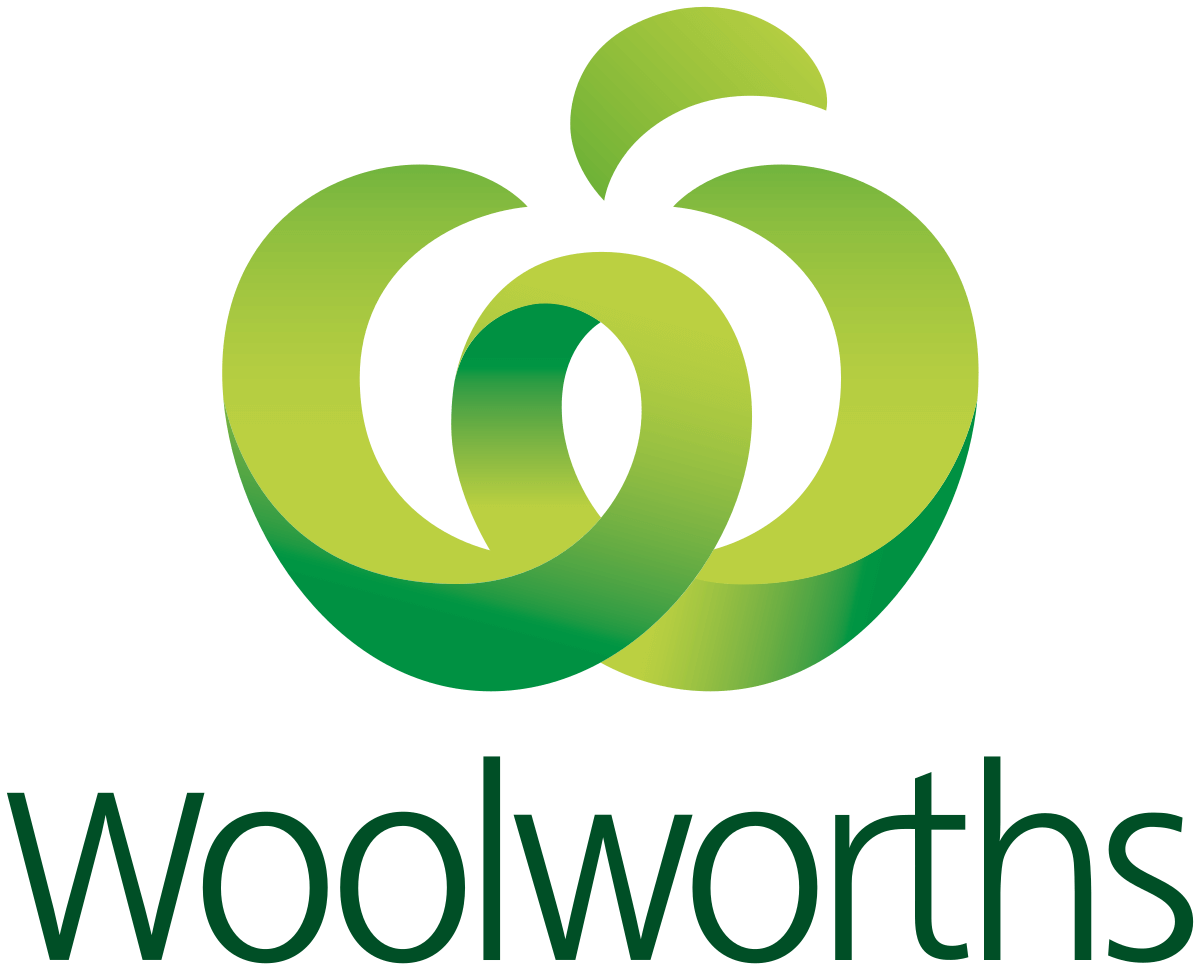 1200px Woolworths logo new.svg