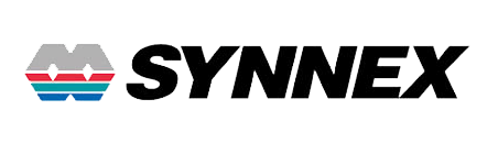 synnex logo