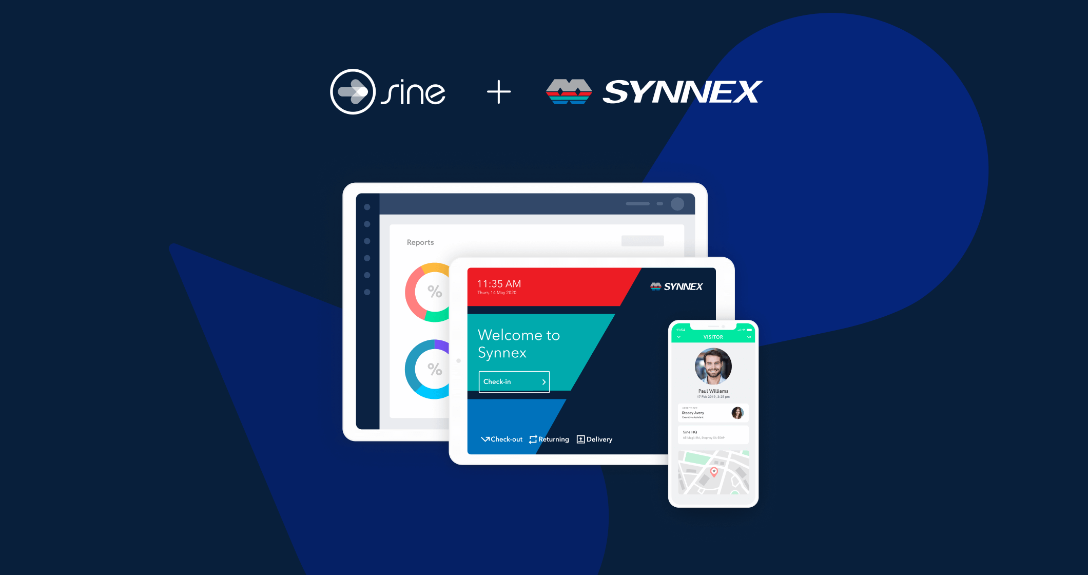 Blog Synnex