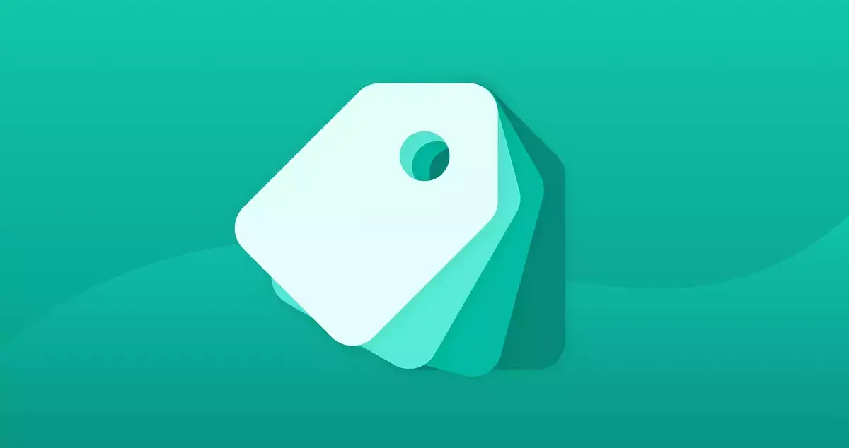 Workflow Tags