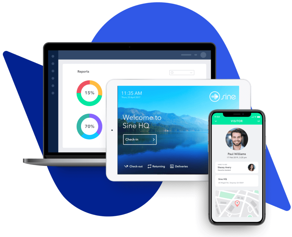 partners header image