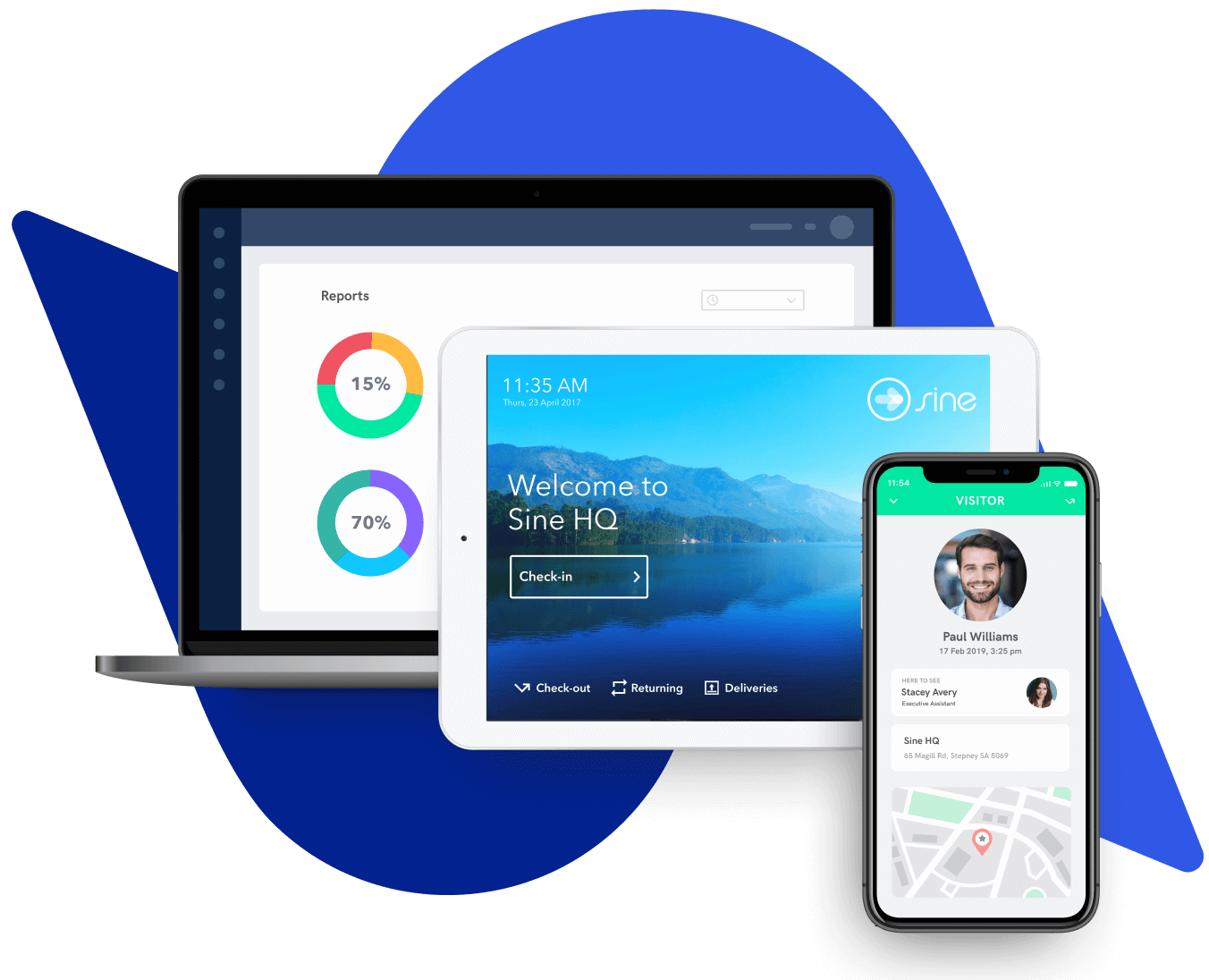 parterns page header image