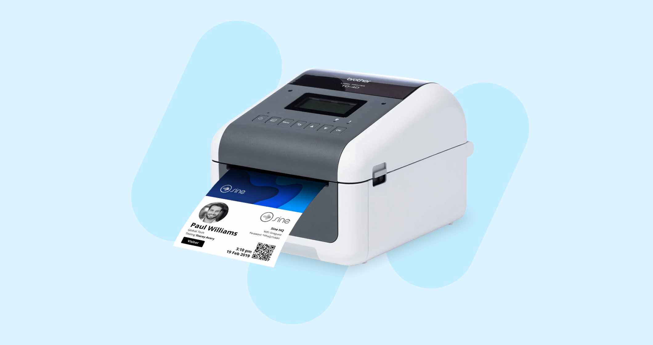 Blog Color Printing1