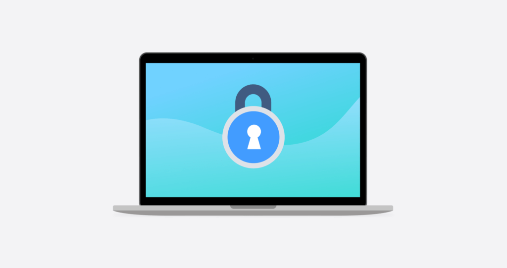 vms baseados em nuvem