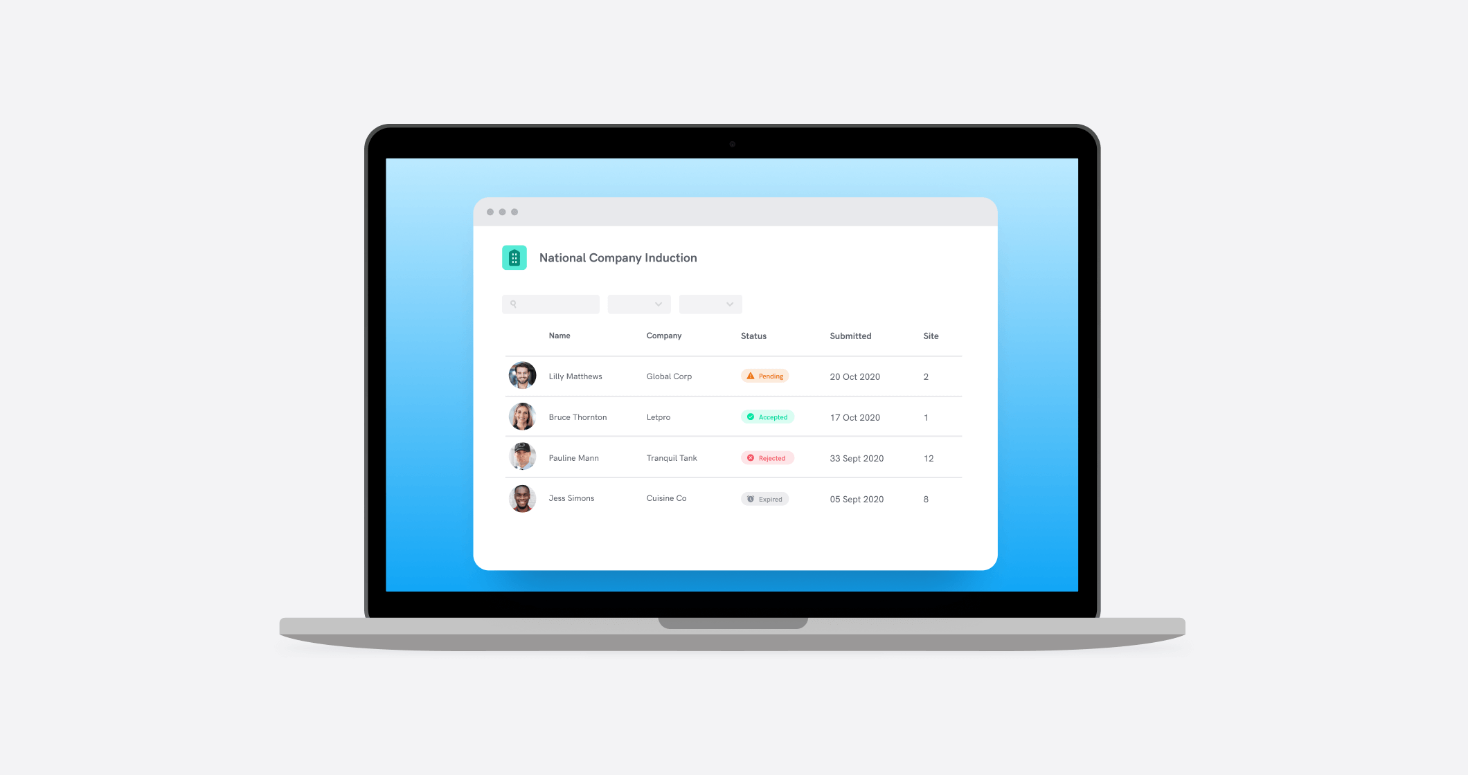 Blog Contractor Management Software 3