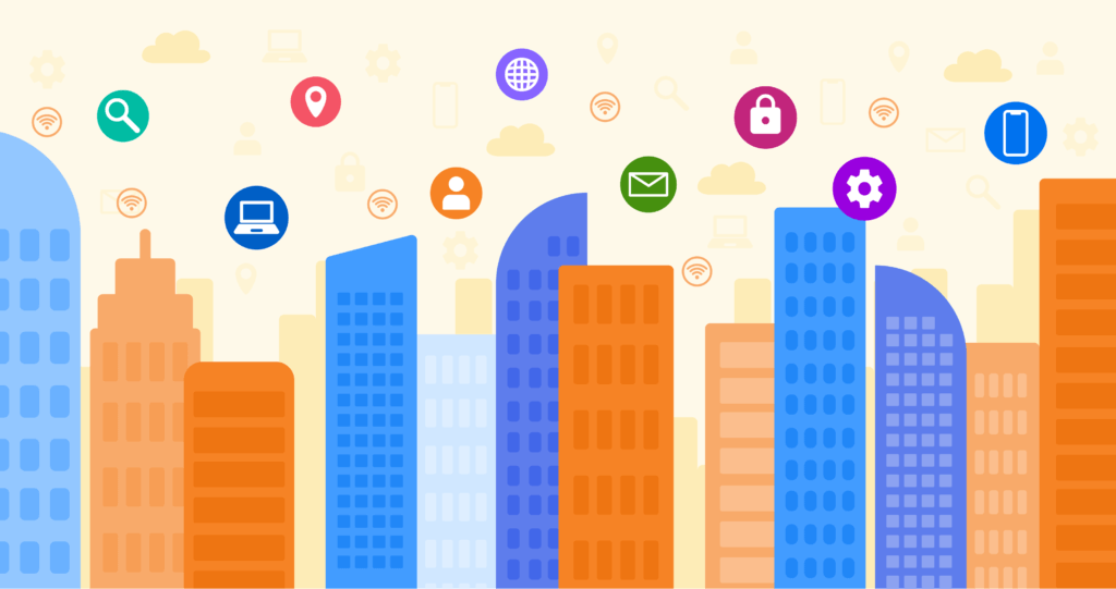 Blog Proptech CVOID 19