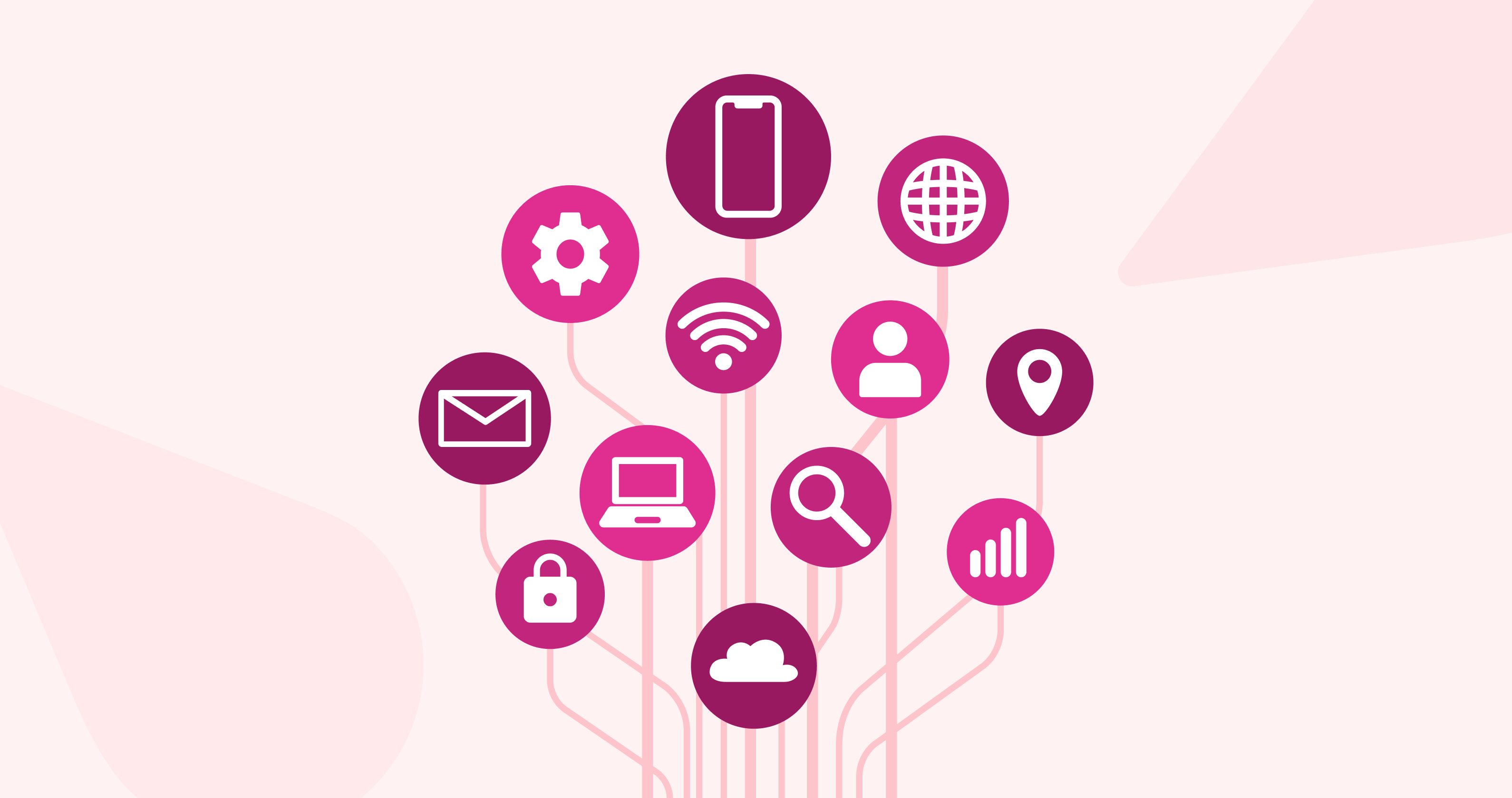 Blog Data Governance