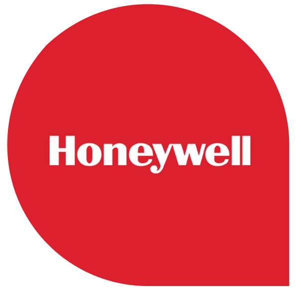 honeywell logo 1