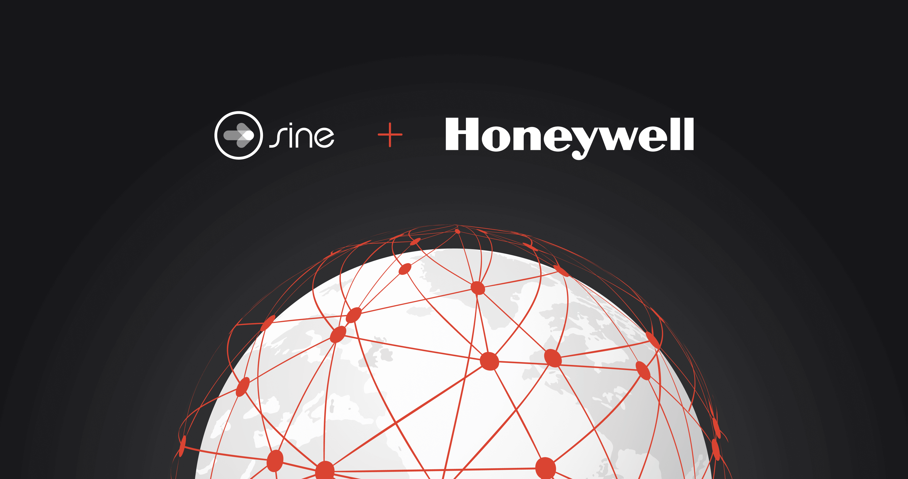 Blog Sine Honeywell Story1