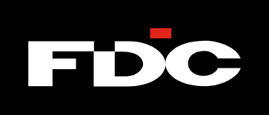 FDC Logo