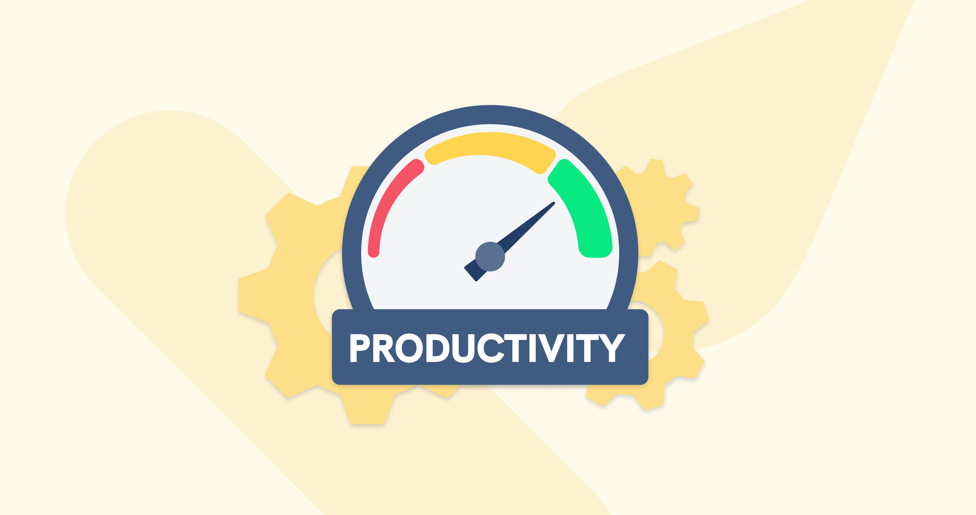 Blog Productivity tips for the office1