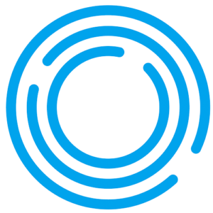 Visitor management software - Sine by Honeywell