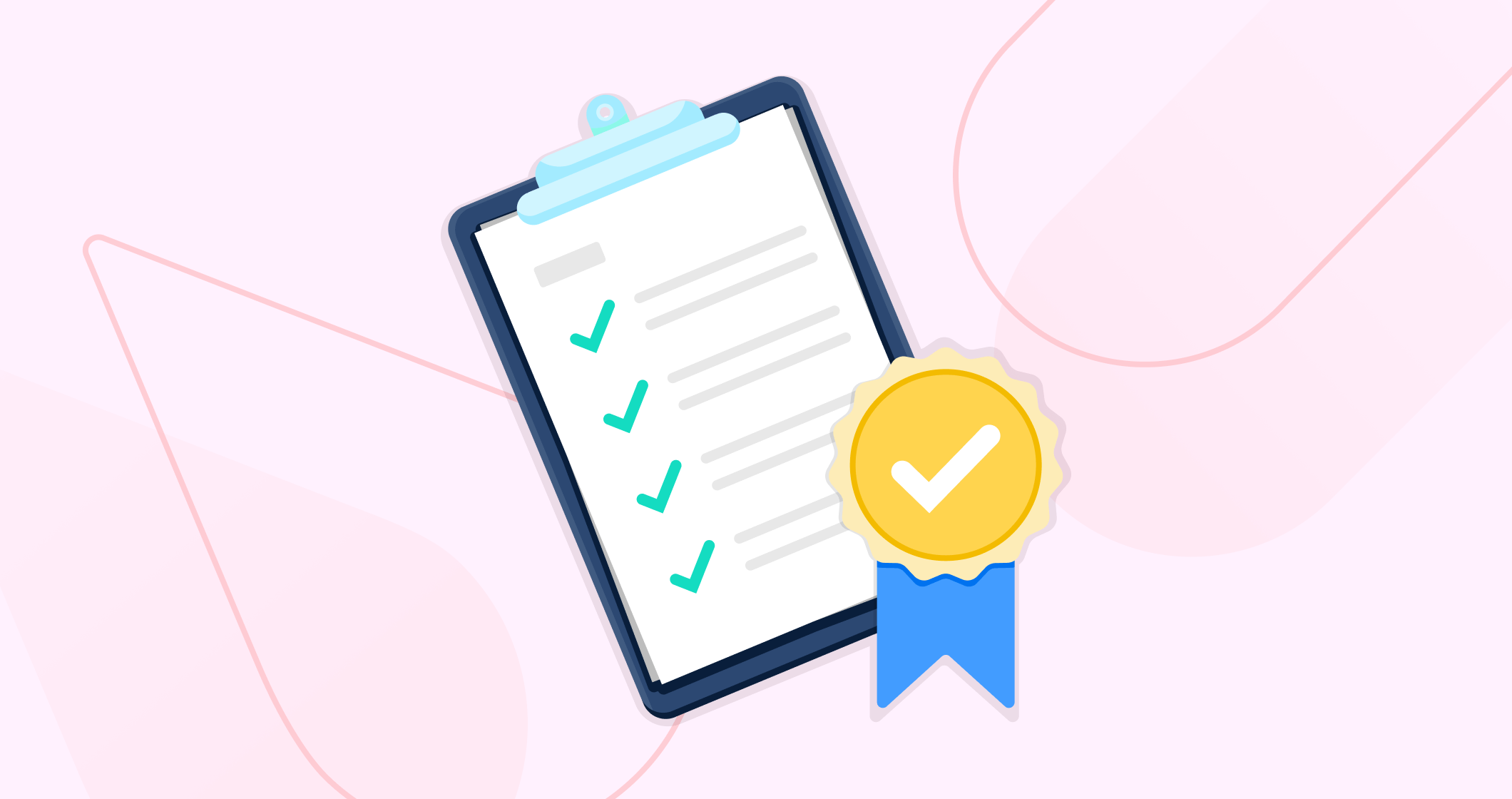 Blog Compliance Management 1