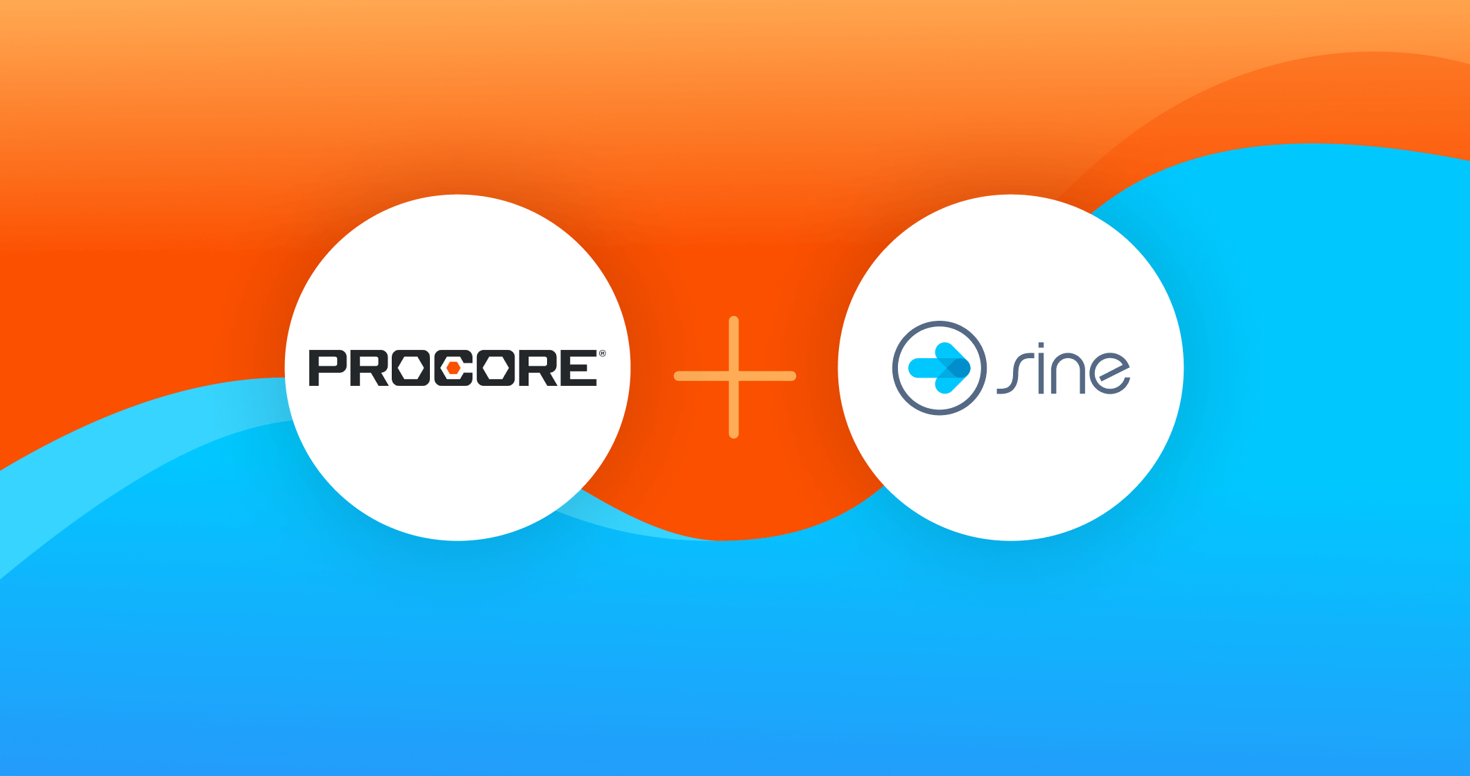 Procore Integration