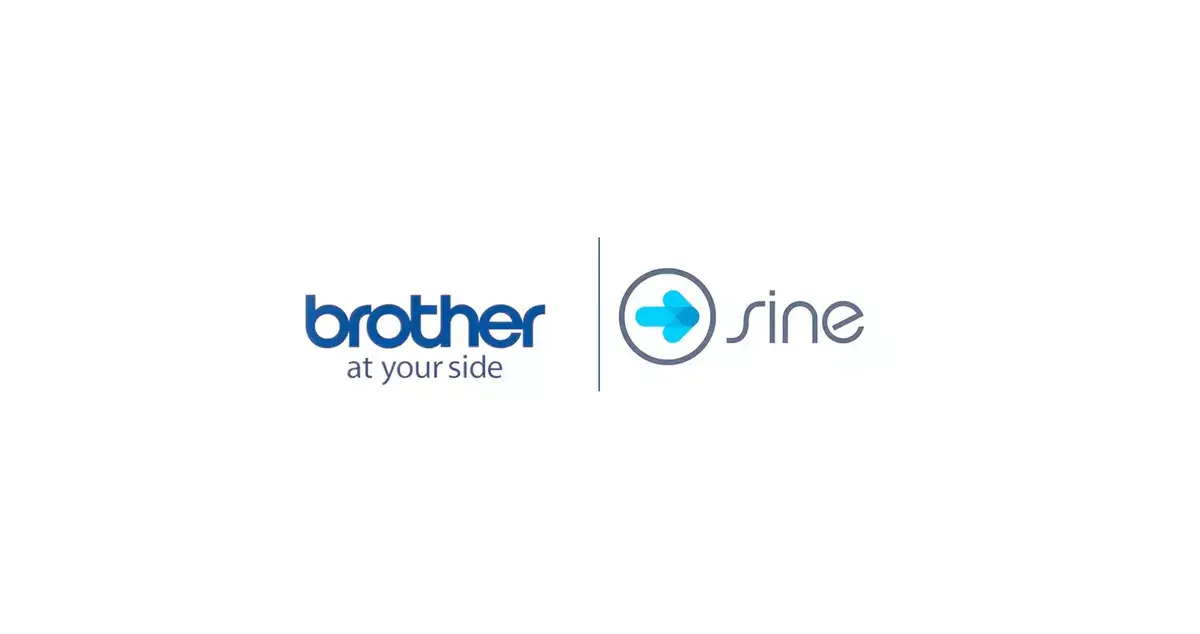 sine brother blog