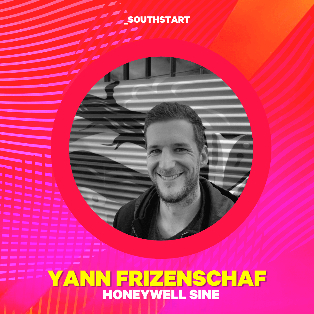 yann ss