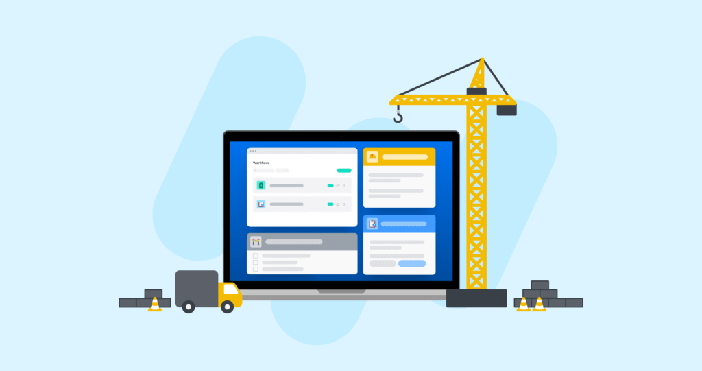 Blog What is Construction Management 1