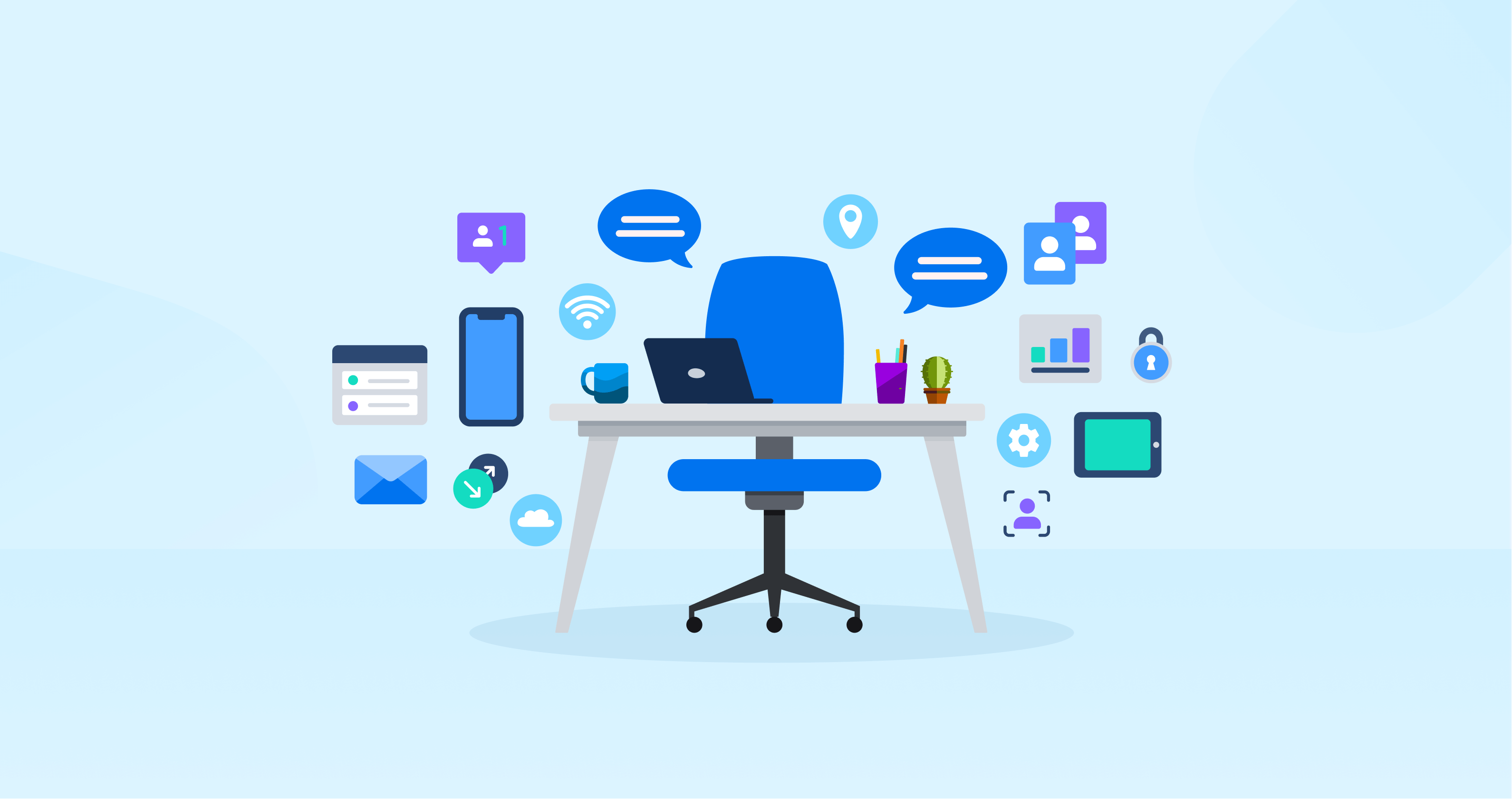 blog occupant experience webinar