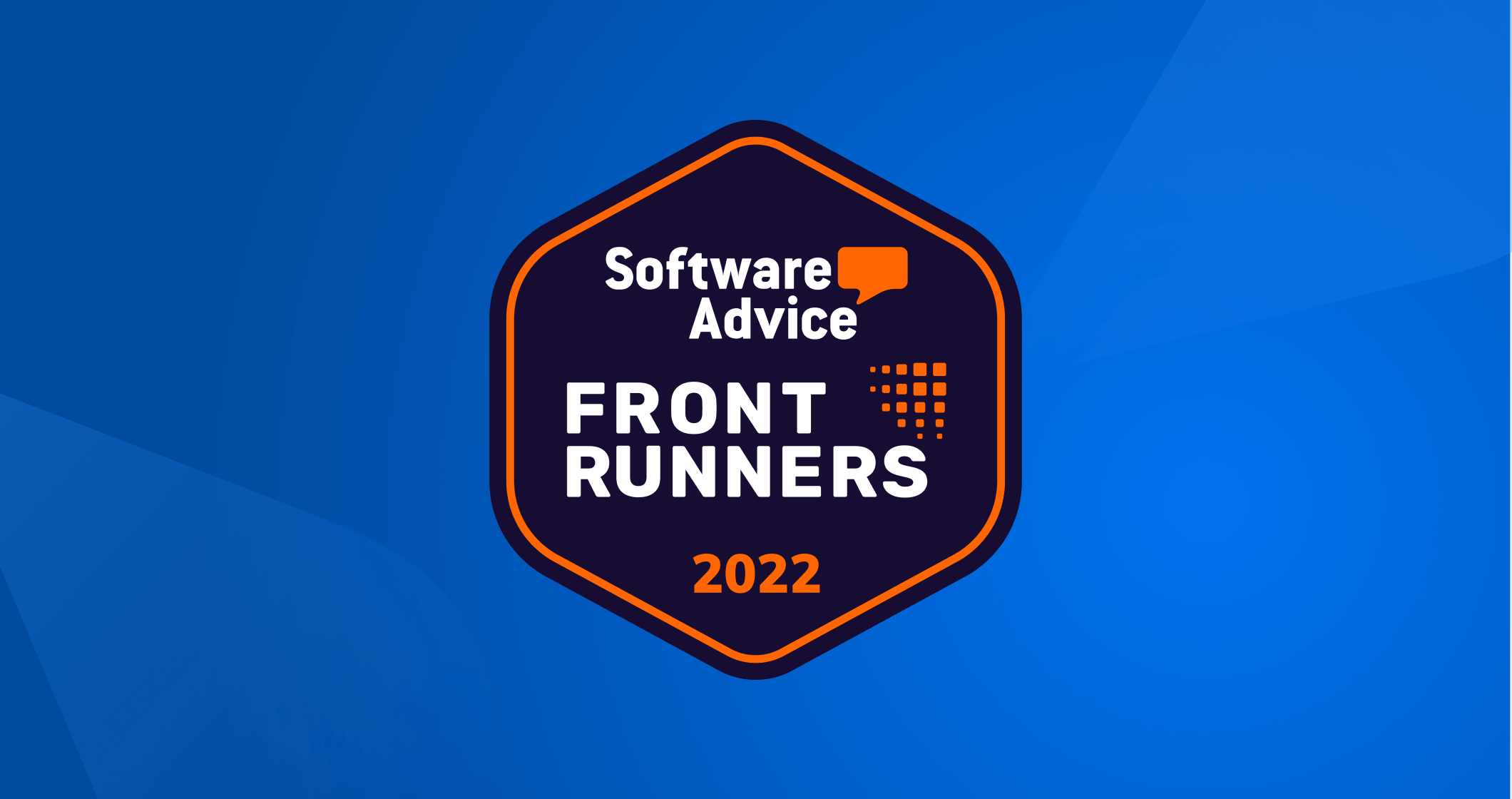 Blog Software Advice Frontrunners 2022 1