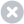 SwipedOn missing feature