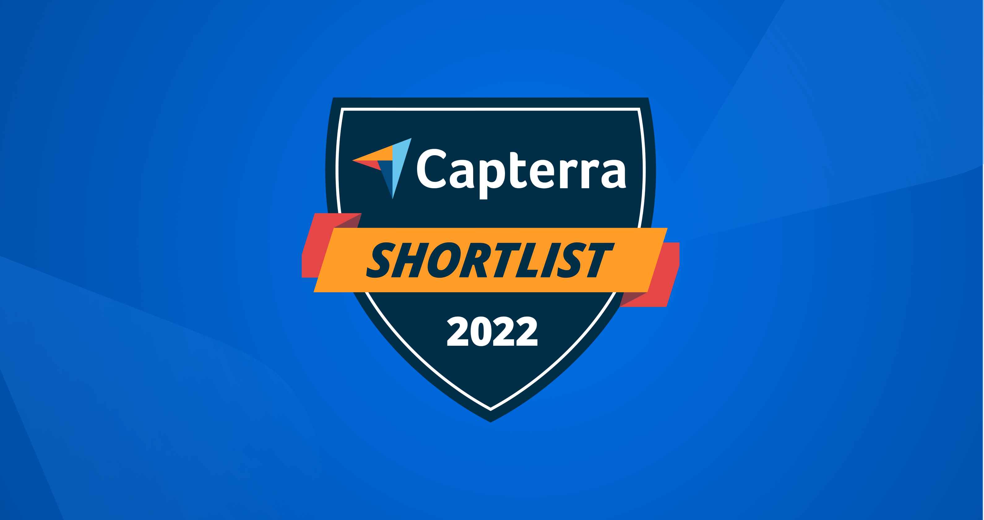 Blog Capterra Shortlist 2022 2